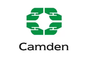 Camden-logo-1.jpg