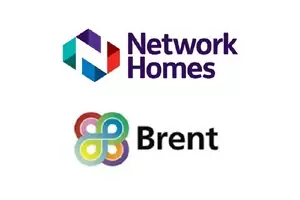 Network-Homes-Brent.jpg