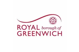 royal-borough-of-greenwich-1.jpg