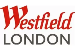 westfield-logo-1.jpg